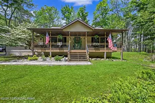 12 Natalie Ct, Covington Township, PA 18424 - Photo 5