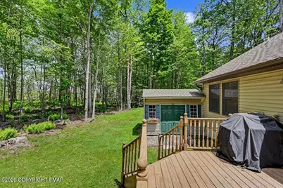 12 Natalie Court, Covington Township, PA 18424 - Photo 45