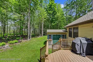 12 Natalie Ct, Covington Township, PA 18424 - Photo 45