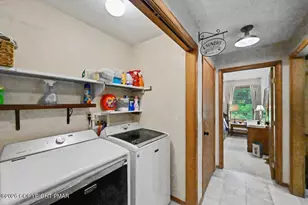 12 Natalie Ct, Covington Township, PA 18424 - Photo 43