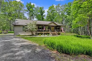 12 Natalie Ct, Covington Township, PA 18424 - Photo 49