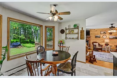  12 Natalie Court, Covington Township, PA 18424 - Photo 21