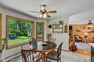 12 Natalie Ct, Covington Township, PA 18424 - Photo 21