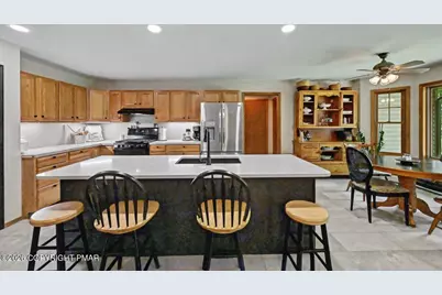  12 Natalie Court, Covington Township, PA 18424 - Photo 15