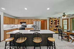 12 Natalie Ct, Covington Township, PA 18424 - Photo 15