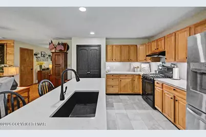  12 Natalie Court, Covington Township, PA 18424 - Photo 23