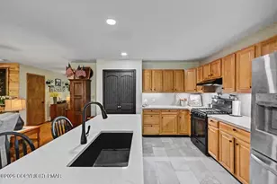 12 Natalie Ct, Covington Township, PA 18424 - Photo 23