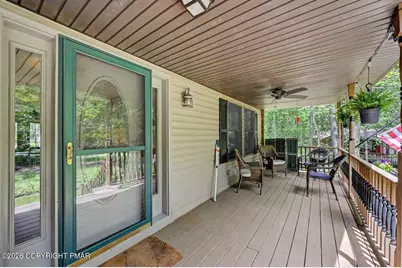  12 Natalie Court, Covington Township, PA 18424 - Photo 7