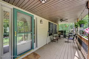 12 Natalie Ct, Covington Township, PA 18424 - Photo 7