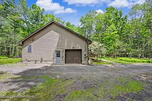12 Natalie Ct, Covington Township, PA 18424 - Photo 47