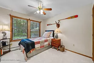 12 Natalie Ct, Covington Township, PA 18424 - Photo 39