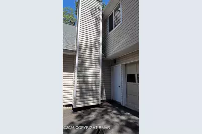  8232 Sunset Drive, Tobyhanna, PA 18466 - Photo 7