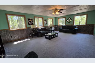  8232 Sunset Drive, Tobyhanna, PA 18466 - Photo 21