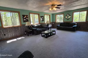 8232 Sunset Dr, Tobyhanna, PA 18466 - Photo 21