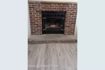  8232 Sunset Drive, Tobyhanna, PA 18466 - Photo 45