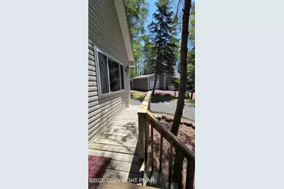  8232 Sunset Drive, Tobyhanna, PA 18466 - Photo 35