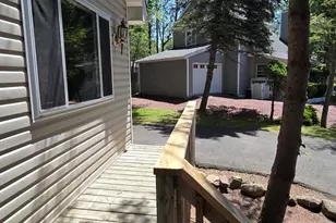 8232 Sunset Dr, Tobyhanna, PA 18466 - Photo 35