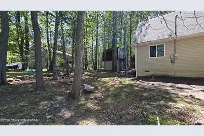  8232 Sunset Drive, Tobyhanna, PA 18466 - Photo 41