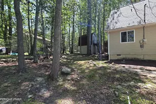 8232 Sunset Dr, Tobyhanna, PA 18466 - Photo 41