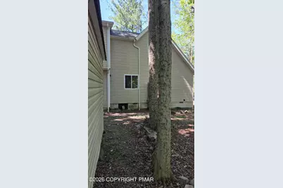  8232 Sunset Drive, Tobyhanna, PA 18466 - Photo 41