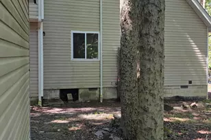 8232 Sunset Dr, Tobyhanna, PA 18466 - Photo 41