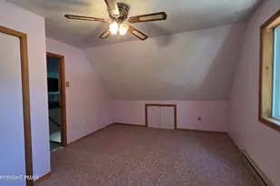 8232 Sunset Dr, Tobyhanna, PA 18466 - Photo 25