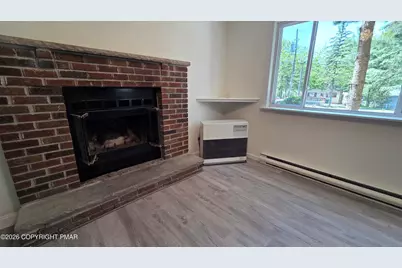  8232 Sunset Drive, Tobyhanna, PA 18466 - Photo 15