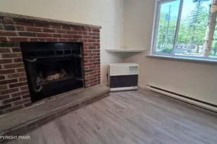 8232 Sunset Dr, Tobyhanna, PA 18466 - Photo 15