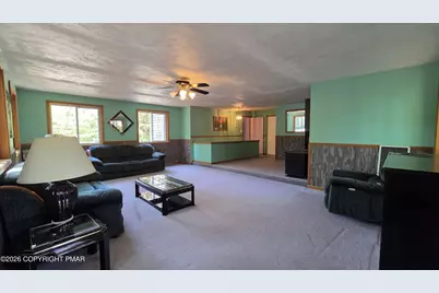  8232 Sunset Drive, Tobyhanna, PA 18466 - Photo 17