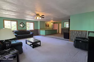 8232 Sunset Dr, Tobyhanna, PA 18466 - Photo 17