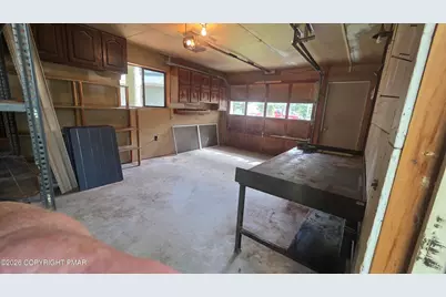  8232 Sunset Drive, Tobyhanna, PA 18466 - Photo 33