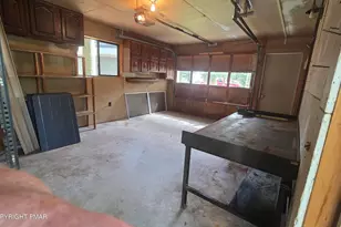 8232 Sunset Dr, Tobyhanna, PA 18466 - Photo 33