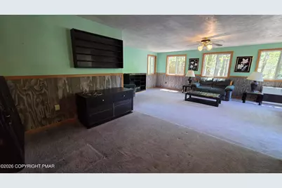 8232 Sunset Drive, Tobyhanna, PA 18466 - Photo 19