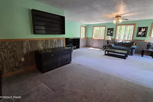 8232 Sunset Dr, Tobyhanna, PA 18466 - Photo 19