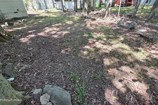 8232 Sunset Dr, Tobyhanna, PA 18466 - Photo 47