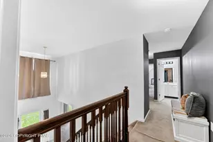2330 Southridge Dr, East Stroudsburg, PA 18302 - Photo 27
