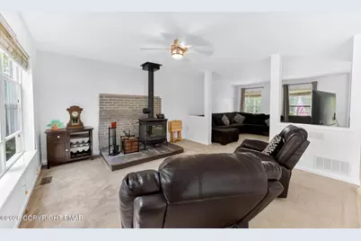  2330 Southridge Drive, East Stroudsburg, PA 18302 - Photo 7