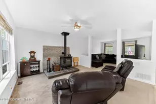 2330 Southridge Dr, East Stroudsburg, PA 18302 - Photo 7