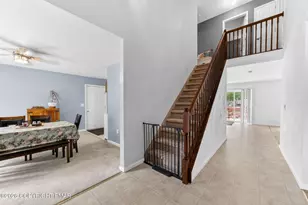 2330 Southridge Dr, East Stroudsburg, PA 18302 - Photo 3