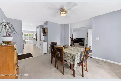  2330 Southridge Drive, East Stroudsburg, PA 18302 - Photo 11