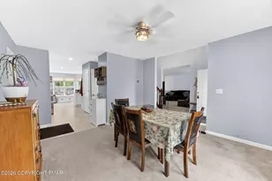 2330 Southridge Dr, East Stroudsburg, PA 18302 - Photo 11