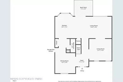  2330 Southridge Drive, East Stroudsburg, PA 18302 - Photo 47