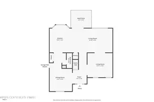 2330 Southridge Dr, East Stroudsburg, PA 18302 - Photo 47