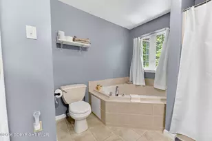 2330 Southridge Dr, East Stroudsburg, PA 18302 - Photo 21