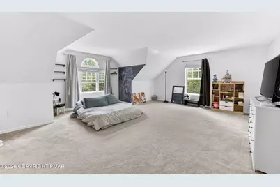  2330 Southridge Drive, East Stroudsburg, PA 18302 - Photo 31