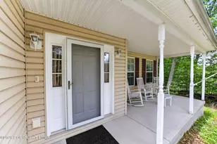 2330 Southridge Dr, East Stroudsburg, PA 18302 - Photo 39
