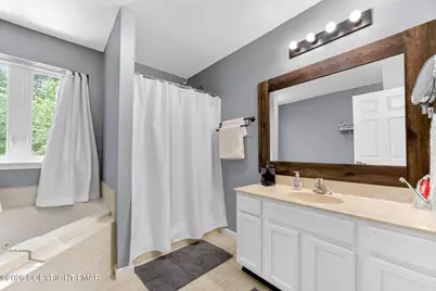  2330 Southridge Drive, East Stroudsburg, PA 18302 - Photo 19