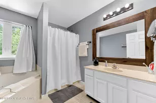 2330 Southridge Dr, East Stroudsburg, PA 18302 - Photo 19
