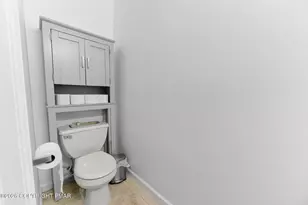 2330 Southridge Dr, East Stroudsburg, PA 18302 - Photo 13