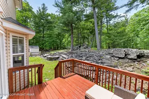 2330 Southridge Dr, East Stroudsburg, PA 18302 - Photo 37